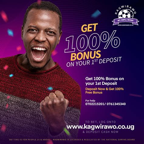 Kagwirawo helpline Kagwirawo bonus, juegos gratis para descargar de maquinas tragamonedas
